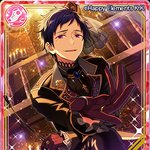 [앙스타] 헉 오랜만에 글쓴다