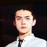 [세훈] 170318 EXO'rDIUM in <b>Malaysia</b> 프리뷰37