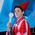 [세훈] 170318 EXO'rDIUM in <b>Malaysia</b> 프리뷰39