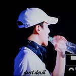 [세훈] 170318 EXO'rDIUM in <b>Malaysia</b> 프리뷰41