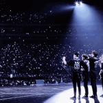 [EXO] 엑소시