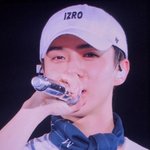 [세훈] 170318 EXO'rDIUM in <b>Malaysia</b> 프리뷰43