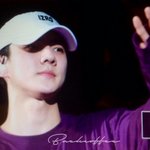 [세훈] 170318 EXO'rDIUM in <b>Malaysia</b> 프리뷰44