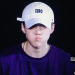 [세훈] 170318 EXO'rDIUM in <b>Malaysia</b> 프리뷰45