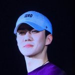 [세훈] 170318 EXO'rDIUM in <b>Malaysia</b> 프리뷰46