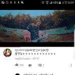 [댓글부탁해] 불리 <b>믹스</b>테잎 어디서 다운받음