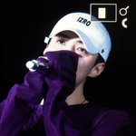 [세훈] 170318 EXO'rDIUM in <b>Malaysia</b> 프리뷰47
