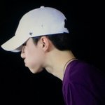 [세훈] 170318 EXO'rDIUM in <b>Malaysia</b> 프리뷰48