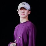[세훈] 170318 EXO'rDIUM in <b>Malaysia</b> 프리뷰49