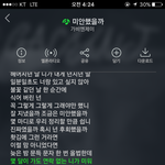 5년연애,환승이별