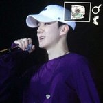 [세훈] 170318 EXO'rDIUM in <b>Malaysia</b> 프리뷰50