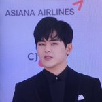 [인피니트] 하이터치호ㅣ프프프프프리뷰