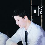 [세훈] 170318 EXO'rDIUM in <b>Malaysia</b> 프리뷰51