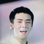 [세훈] 170318 EXO'rDIUM in <b>Malaysia</b> 프리뷰52