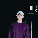 [세훈] 170318 EXO'rDIUM in <b>Malaysia</b> 프리뷰53