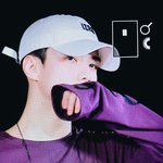 [세훈] 170318 EXO'rDIUM in <b>Malaysia</b> 프리뷰54