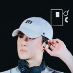 [세훈] 170318 EXO'rDIUM in <b>Malaysia</b> 프리뷰55