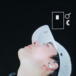 [세훈] 170318 EXO'rDIUM in <b>Malaysia</b> 프리뷰56