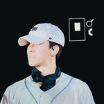 [세훈] 170318 EXO'rDIUM in <b>Malaysia</b> 프리뷰57