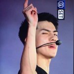 [세훈] 170318 EXO'rDIUM in <b>Malaysia</b> 프리뷰58