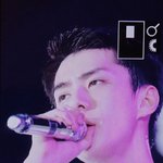 [세훈] 170318 EXO'rDIUM in <b>Malaysia</b> 프리뷰59