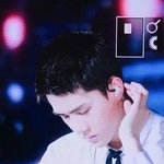 [세훈] 170318 EXO'rDIUM in <b>Malaysia</b> 프리뷰60