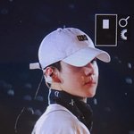 [세훈] 170318 EXO'rDIUM in <b>Malaysia</b> 프리뷰61