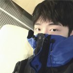 [댓글부탁해] 어떻게 친구가 <b>몇</b>백명일<b>수</b>있음?