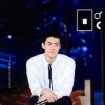 [세훈] 170318 EXO'rDIUM in <b>Malaysia</b> 프리뷰63