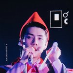 [세훈] 170318 EXO'rDIUM in <b>Malaysia</b> 프리뷰64