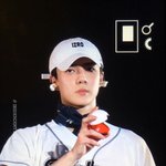 [세훈] 170318 EXO'rDIUM in <b>Malaysia</b> 프리뷰65