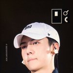 [세훈] 170318 EXO'rDIUM in <b>Malaysia</b> 프리뷰66