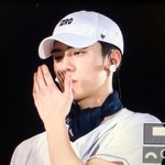 [세훈] 170318 EXO'rDIUM in <b>Malaysia</b> 프리뷰67