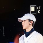 [세훈] 170318 EXO'rDIUM in <b>Malaysia</b> 프리뷰68