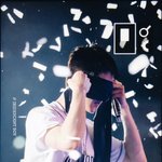 [세훈] 170318 EXO'rDIUM in <b>Malaysia</b> 프리뷰69