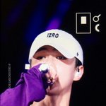 [세훈] 170318 EXO'rDIUM in <b>Malaysia</b> 프리뷰70