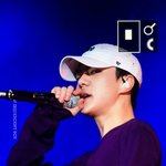 [세훈] 170318 EXO'rDIUM in <b>Malaysia</b> 프리뷰71