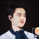 [도경수] 170318 <b>말레이시아</b> 콘서트 경수 프리뷰