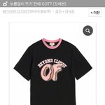 오드<b>퓨쳐</b> 티 색 추반좀