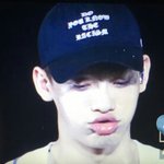 [CHEN] <b>말레이시아</b>콘 종대 퓨2