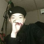 [댓글부탁해] 고등학생때