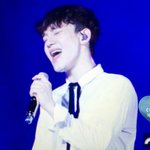 [CHEN] <b>말레이시아</b>콘 종대 퓨3