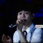 [CHEN] <b>말레이시아</b>콘 종대 퓨4