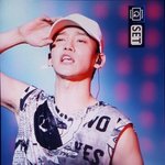 [CHEN] <b>말레이시아</b>콘 종대퓨5