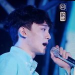 [CHEN] <b>말레이시아</b>콘 종대 퓨6