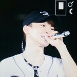 [CHEN] <b>말레이시아</b>콘 종대 퓨7