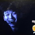 [CHEN] <b>말레이시아</b>콘 종대 퓨9