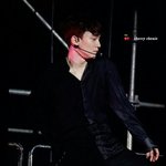 [CHEN] <b>말레이시아</b> 알티피셜럽