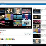 [방탄소년단] 뮤<b>비스</b>밍