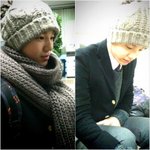 [인피니트] 애들아 이고바 성종이..